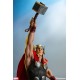 Avengers Assemble Statue 1/5 Thor 65 cm